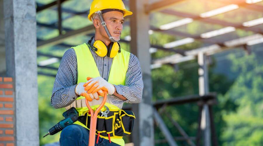 Local Chimney Repair in Saint Albans, WV